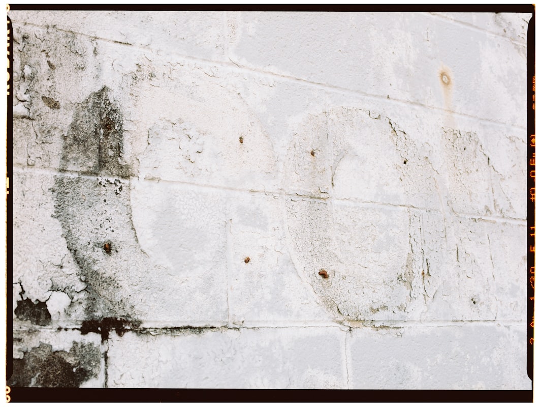 Structural Drying service in Monroe, LA